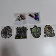 2026年最新】ディノ クライシスの人気アイテム - メルカリ