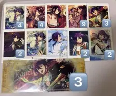 2026年最新】神崎颯馬の人気アイテム - メルカリ