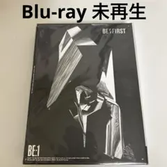 2026年最新】be:first 2:be bmsg music shop 限定盤の人気アイテム