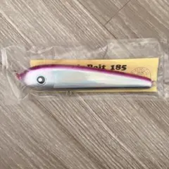 2026年最新】ウォブルベイトの人気アイテム - メルカリ