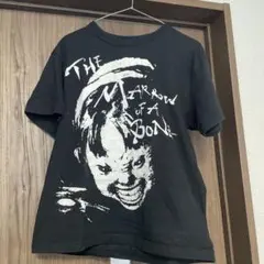 2026年最新】Dir en grey tシャツの人気アイテム - メルカリ