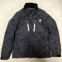 2026年最新】rsタイチウインタージャケットの人気アイテム - メルカリ