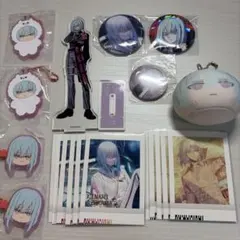 2026年最新】畔川幾成の人気アイテム - メルカリ