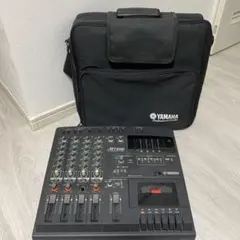 2026年最新】mt400 YAMAHAの人気アイテム - メルカリ