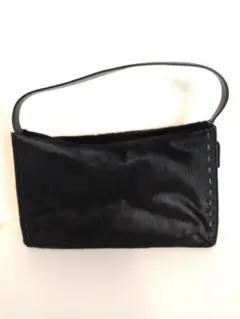 2026年最新】コーチ ハラコの人気アイテム - メルカリ