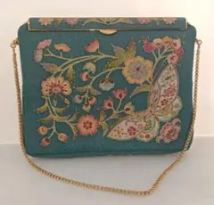 2026年最新】岡島 バッグの人気アイテム - メルカリ