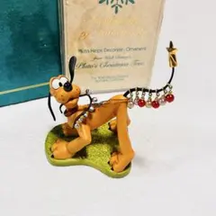 2026年最新】wdccの人気アイテム - メルカリ