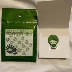 2026年最新】万博 キティ 藻の人気アイテム - メルカリ