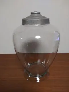 2026年最新】地球瓶の人気アイテム - メルカリ