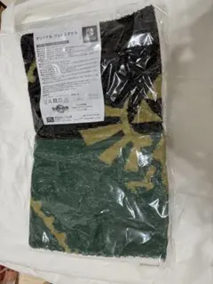 2026年最新】ゼルダの伝説タオルの人気アイテム - メルカリ