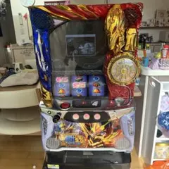 2026年最新】聖闘士星矢 海皇覚醒の人気アイテム - メルカリ