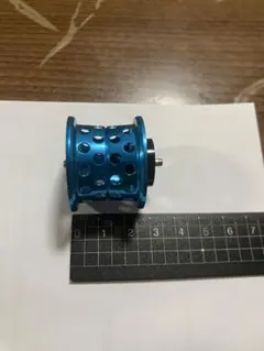 2026年最新】ktfフィネススプール 「kahen」の人気アイテム - メルカリ