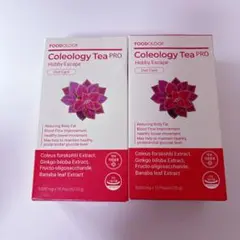 2026年最新】コレオロジー 茶の人気アイテム - メルカリ