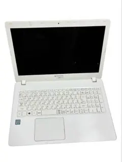 2026年最新】NE574の人気アイテム - メルカリ