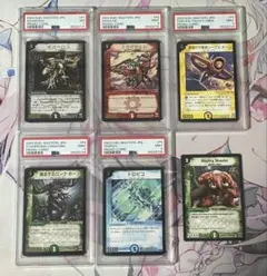 2026年最新】ギガベロス プロモの人気アイテム - メルカリ