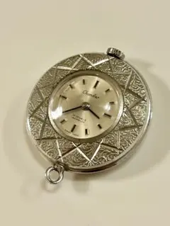 2026年最新】チャンドラー 手巻きの人気アイテム - メルカリ