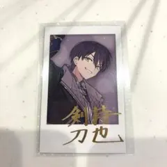 2026年最新】剣持 チェキ 5周年の人気アイテム - メルカリ