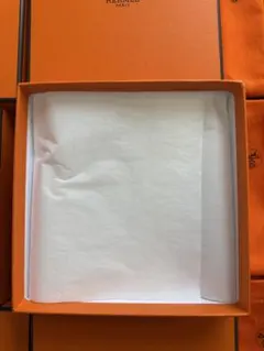 2026年最新】エルメス 空箱 まとめ売りの人気アイテム - メルカリ