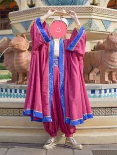 2026年最新】アシーム コスプレの人気アイテム - メルカリ