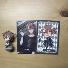 2026年最新】カラフルピーチまとめ売りの人気アイテム - メルカリ