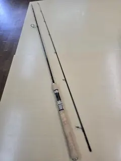 2026年最新】ソウルズ トラウトファイナリストの人気アイテム - メルカリ