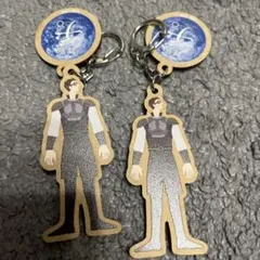 2026年最新】チ。―地球の運動について キーホルダーの人気アイテム