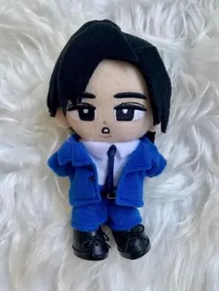 2026年最新】すのチルぬいかつらの人気アイテム - メルカリ