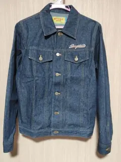 2026年最新】BETTY'S BLUEの人気アイテム - メルカリ