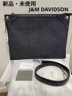 2026年最新】J&M DAVIDSON ベルトの人気アイテム - メルカリ