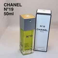 2026年最新】ココシャネル 香水の人気アイテム - メルカリ