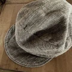 2026年最新】andrew driftwoodの人気アイテム - メルカリ