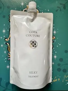 2026年最新】コタ クチュールの人気アイテム - メルカリ