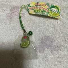 2026年最新】かぼすキティの人気アイテム - メルカリ