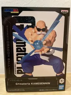 2026年最新】g materia 亀仙人の人気アイテム - メルカリ