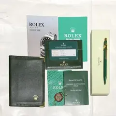 2026年最新】ロレックスノベルティの人気アイテム - メルカリ