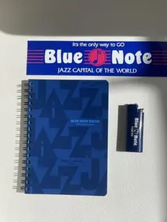 2026年最新】ブルーノート東京の人気アイテム - メルカリ