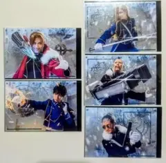 2026年最新】一色ヒカルの人気アイテム - メルカリ