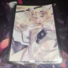 2026年最新】エクレシア プレイマットの人気アイテム - メルカリ