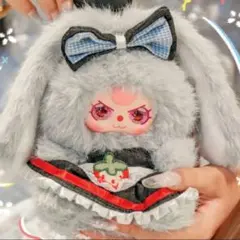 2026年最新】Babythreeの人気アイテム - メルカリ