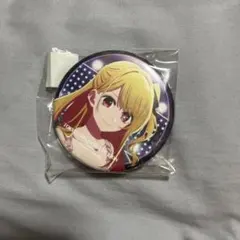 2026年最新】TGC 推しの子の人気アイテム - メルカリ