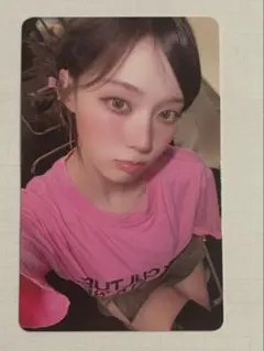 2026年最新】aespa kmsの人気アイテム - メルカリ