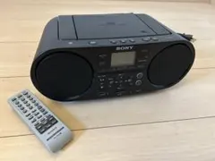 2026年最新】zs-rs81btの人気アイテム - メルカリ