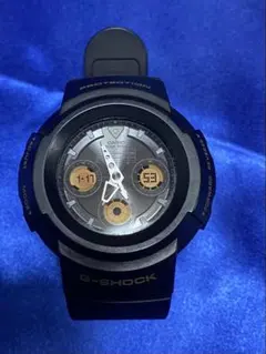 2026年最新】awg-500jの人気アイテム - メルカリ