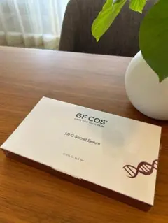 2026年最新】メディアスジャパンシークレットの人気アイテム - メルカリ