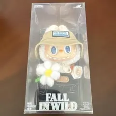 2026年最新】labubu ぬいぐるみ popmartの人気アイテム - メルカリ