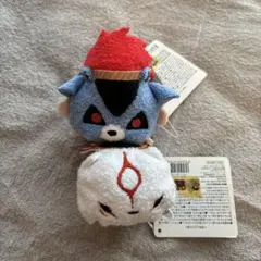 2026年最新】カプころん 大神の人気アイテム - メルカリ