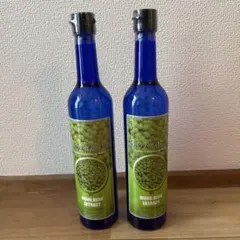 2026年最新】バイオアロマの人気アイテム - メルカリ