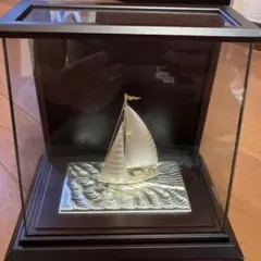 2026年最新】武比古 ヨットの人気アイテム - メルカリ