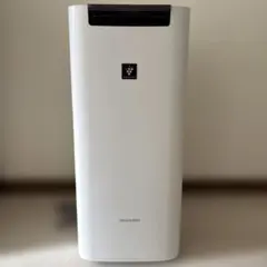 2026年最新】シャープ 空気清浄機 ki-ns70-wの人気アイテム - メルカリ