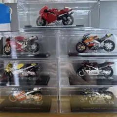 2026年最新】チャンピオンバイクコレクションの人気アイテム - メルカリ